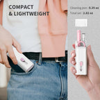 Elneor Premium Product - Elneor Decor