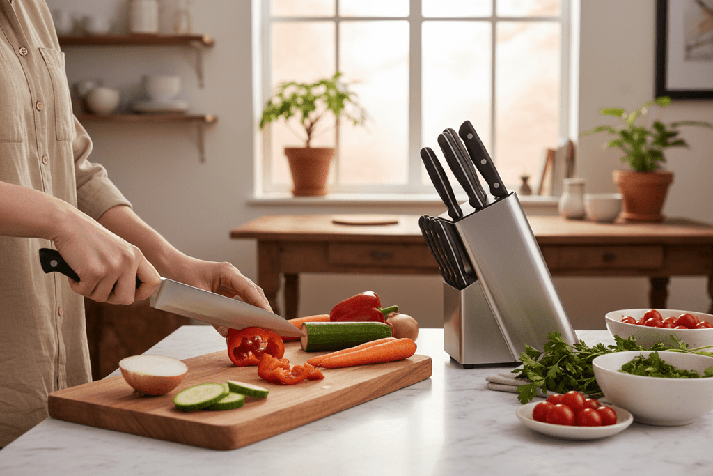 Elneor Premium Product - Elneor Decor