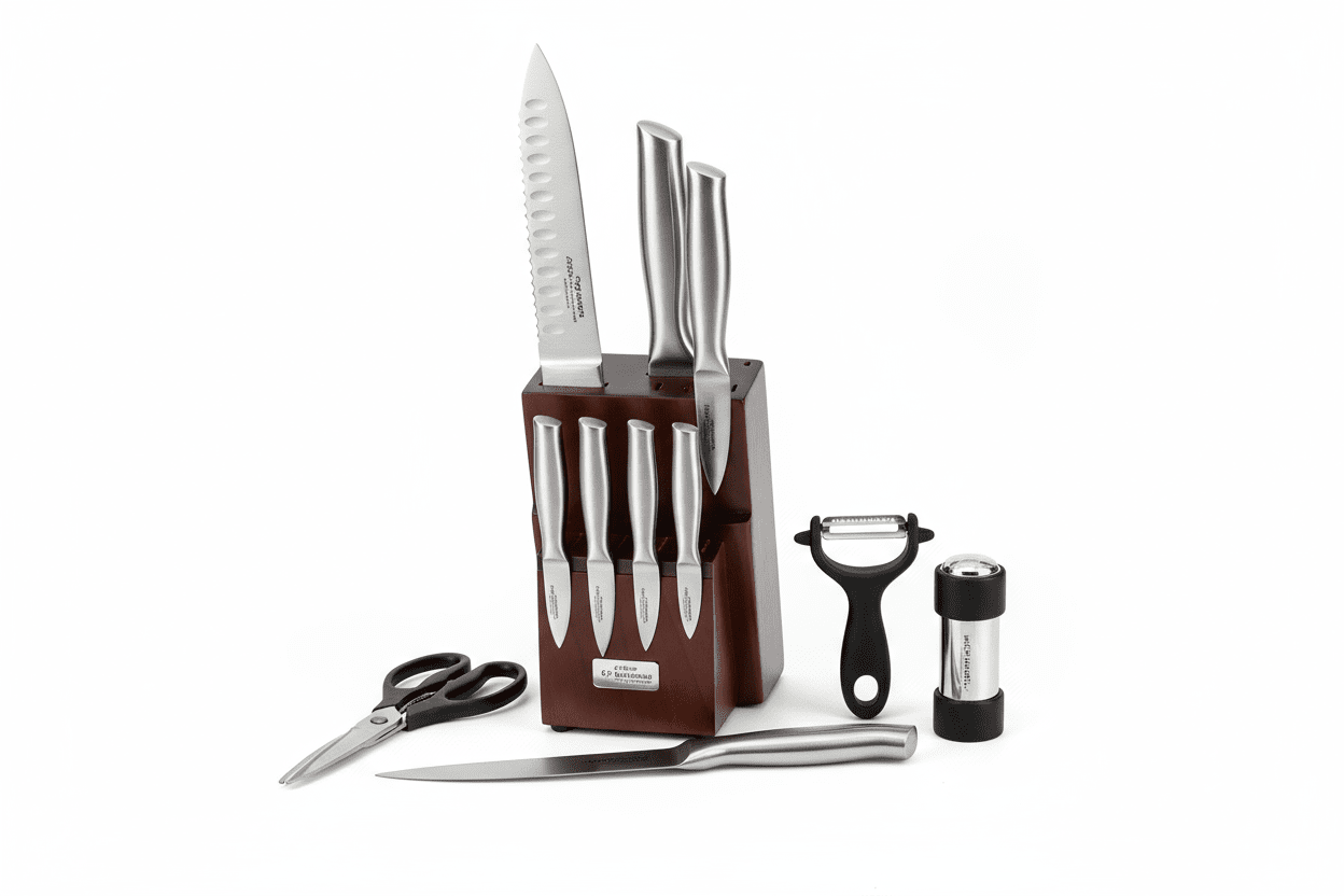 Elneor Premium Product - Elneor Decor