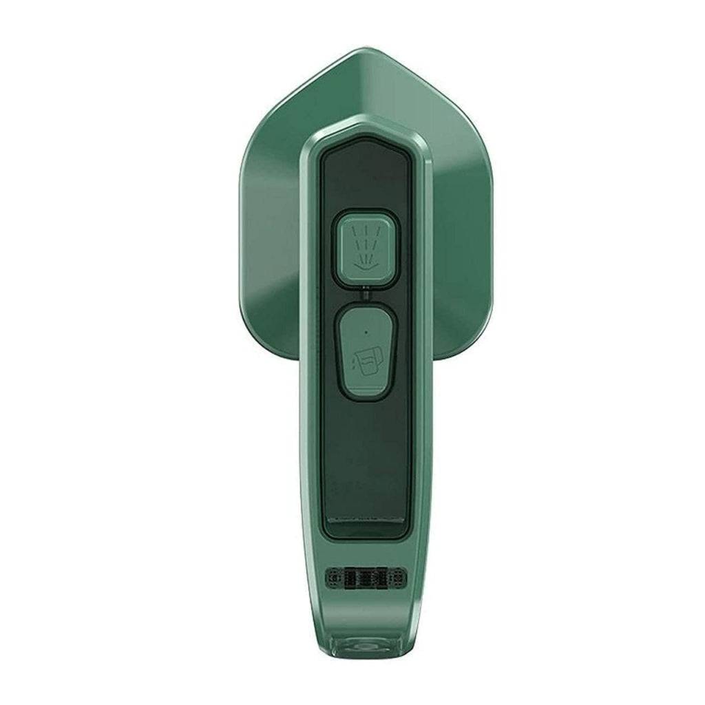 Portable Handheld Micro Steam Iron - Elneor