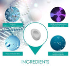 Elneor Premium Product - Elneor Decor