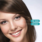 Elneor Premium Product - Elneor Decor