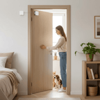 Elneor Premium Product - Elneor Decor