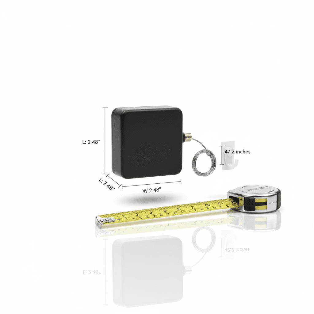 Elneor Premium Product - Elneor Decor