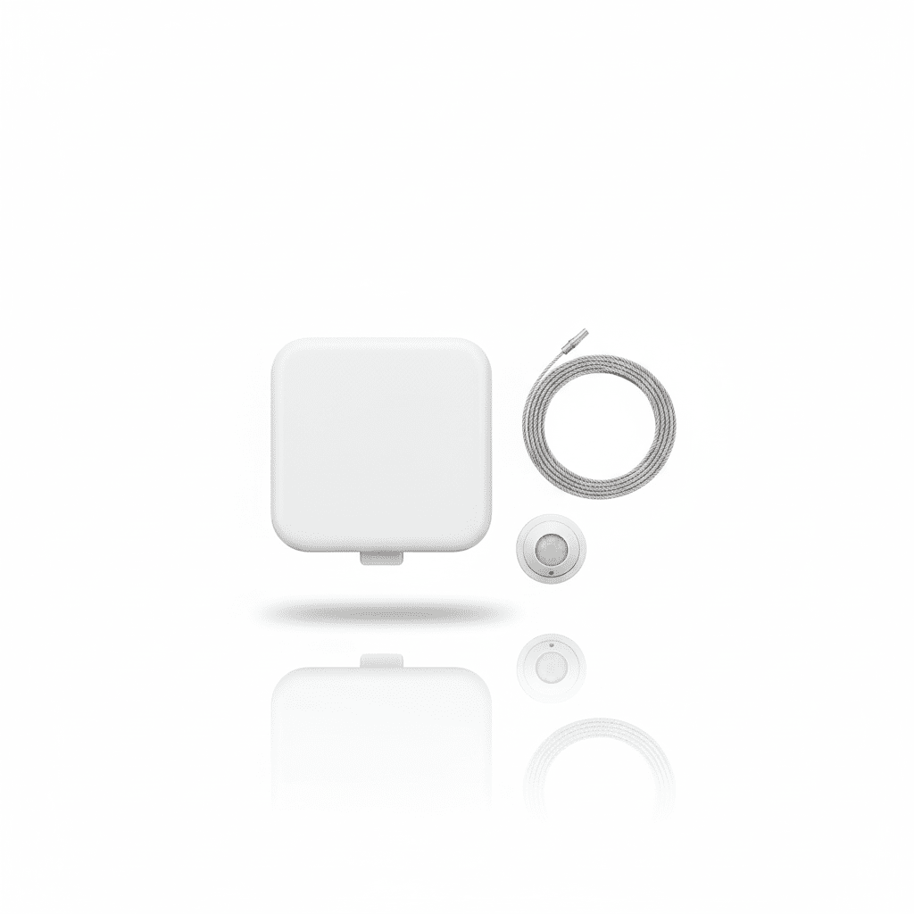 Elneor Premium Product - Elneor Decor