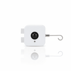 Elneor Premium Product - Elneor Decor