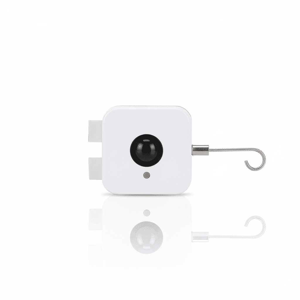 Elneor Premium Product - Elneor Decor