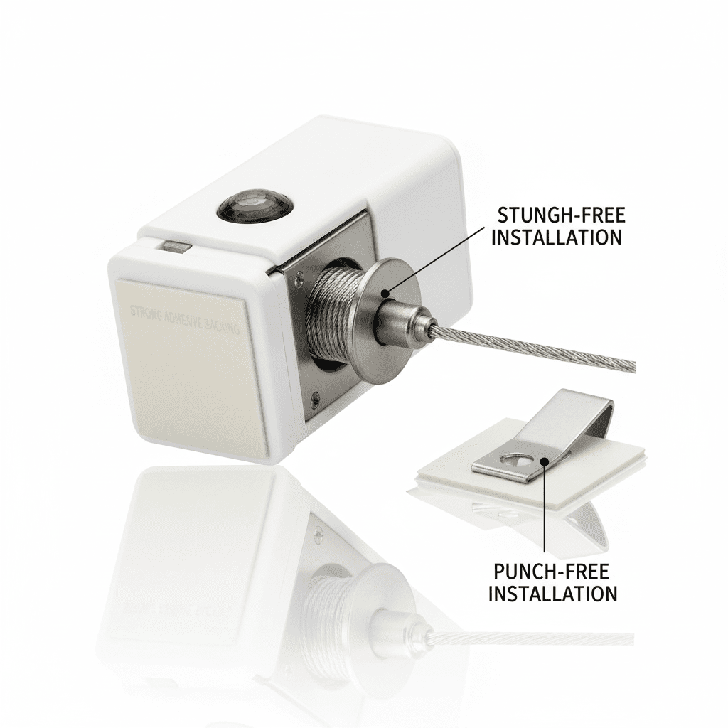 Elneor Premium Product - Elneor Decor