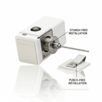 Elneor Premium Product - Elneor Decor