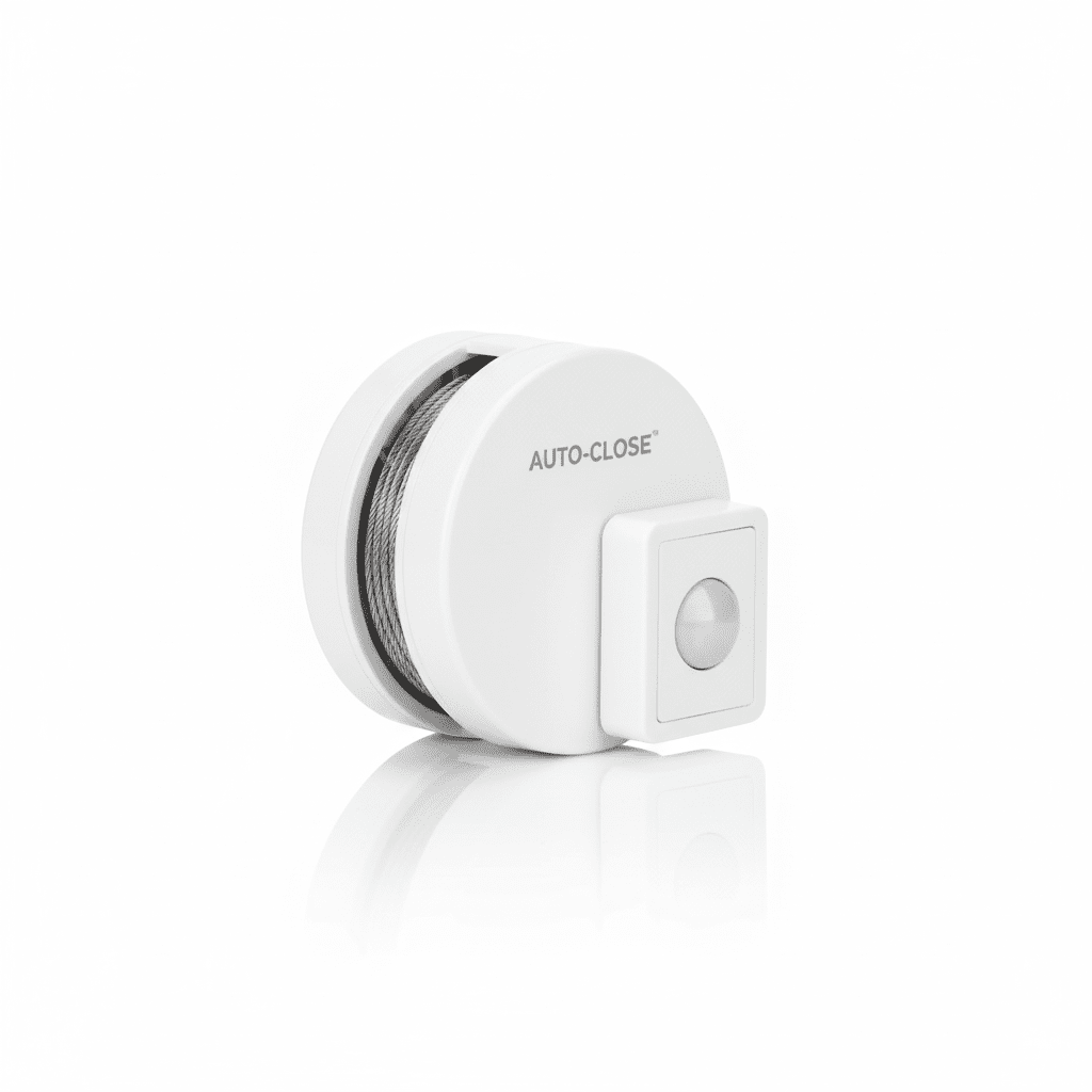 Elneor Premium Product - Elneor Decor