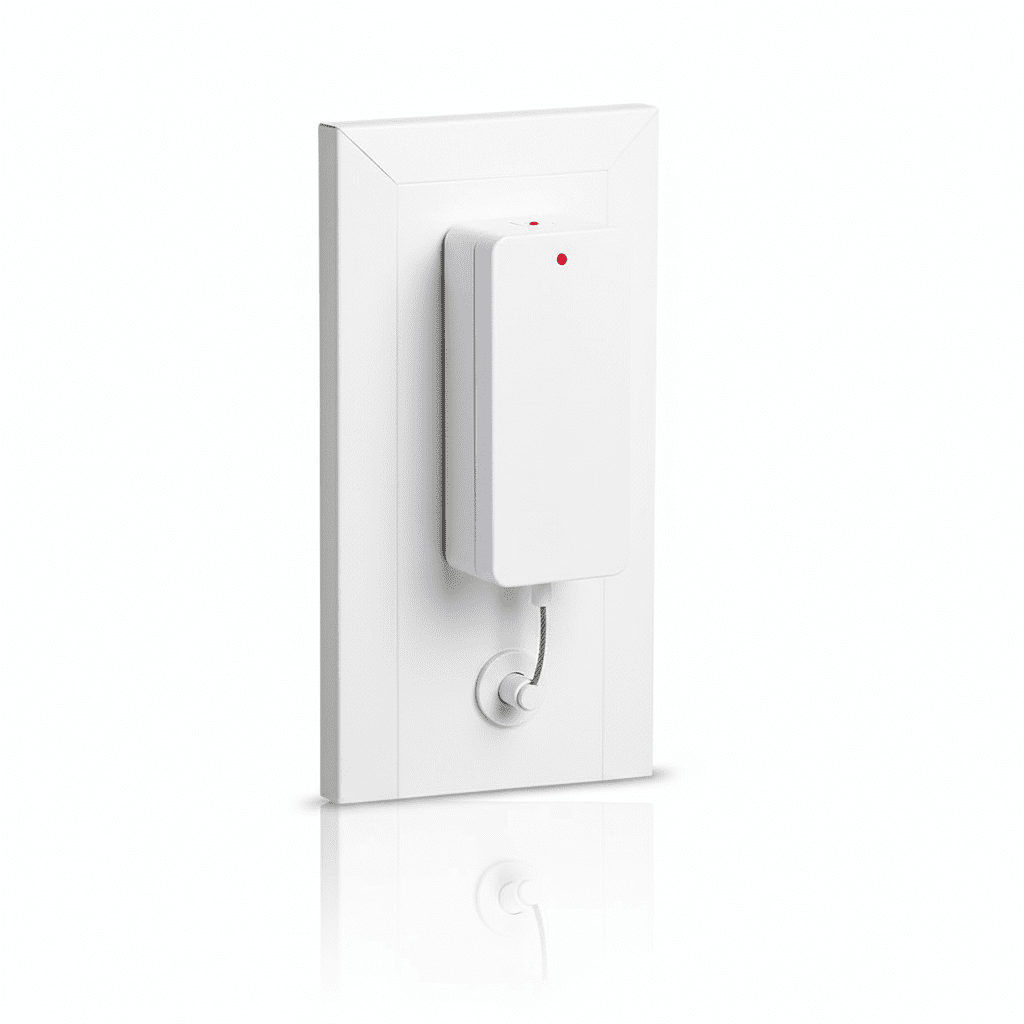 Elneor Premium Product - Elneor Decor