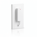 Elneor Premium Product - Elneor Decor