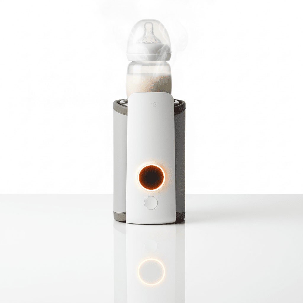 Elneor Premium Product - Elneor Decor