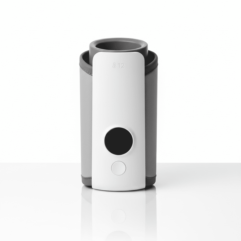 Elneor Premium Product - Elneor Decor