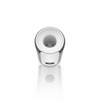 Elneor Premium Product - Elneor Decor