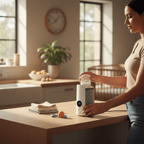 Elneor Premium Product - Elneor Decor