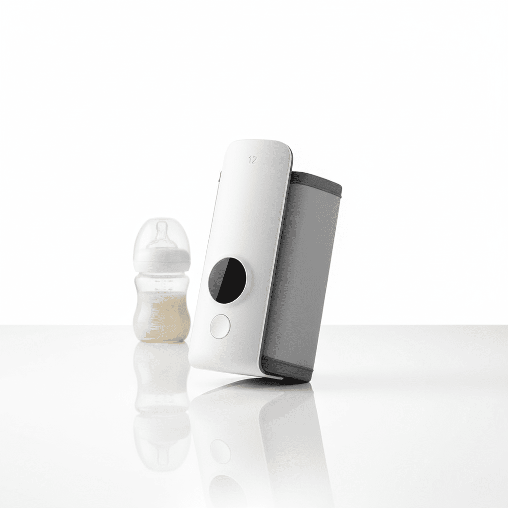 Elneor Premium Product - Elneor Decor