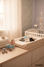 Elneor Premium Product - Elneor Decor