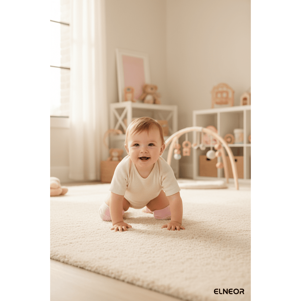 Elneor Premium Product - Elneor Decor