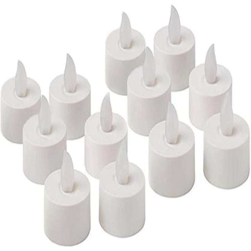 Elneor Premium Product - Elneor Decor