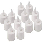 Elneor Premium Product - Elneor Decor