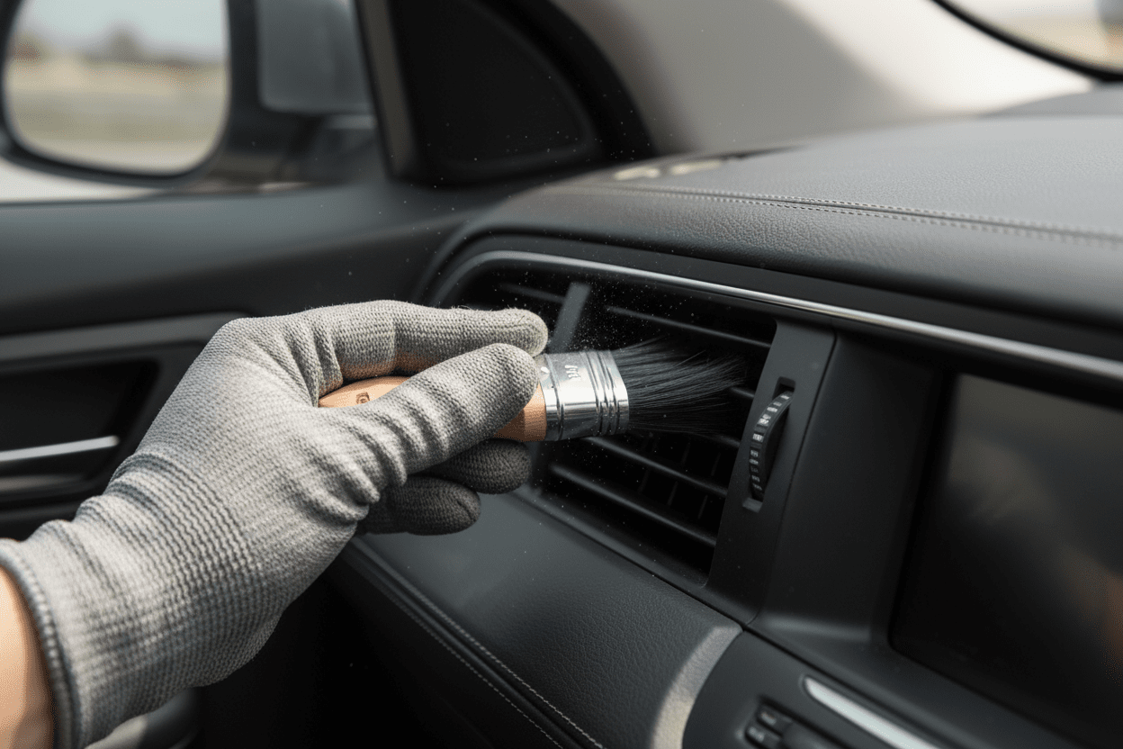 Elneor Premium Product - Elneor Decor