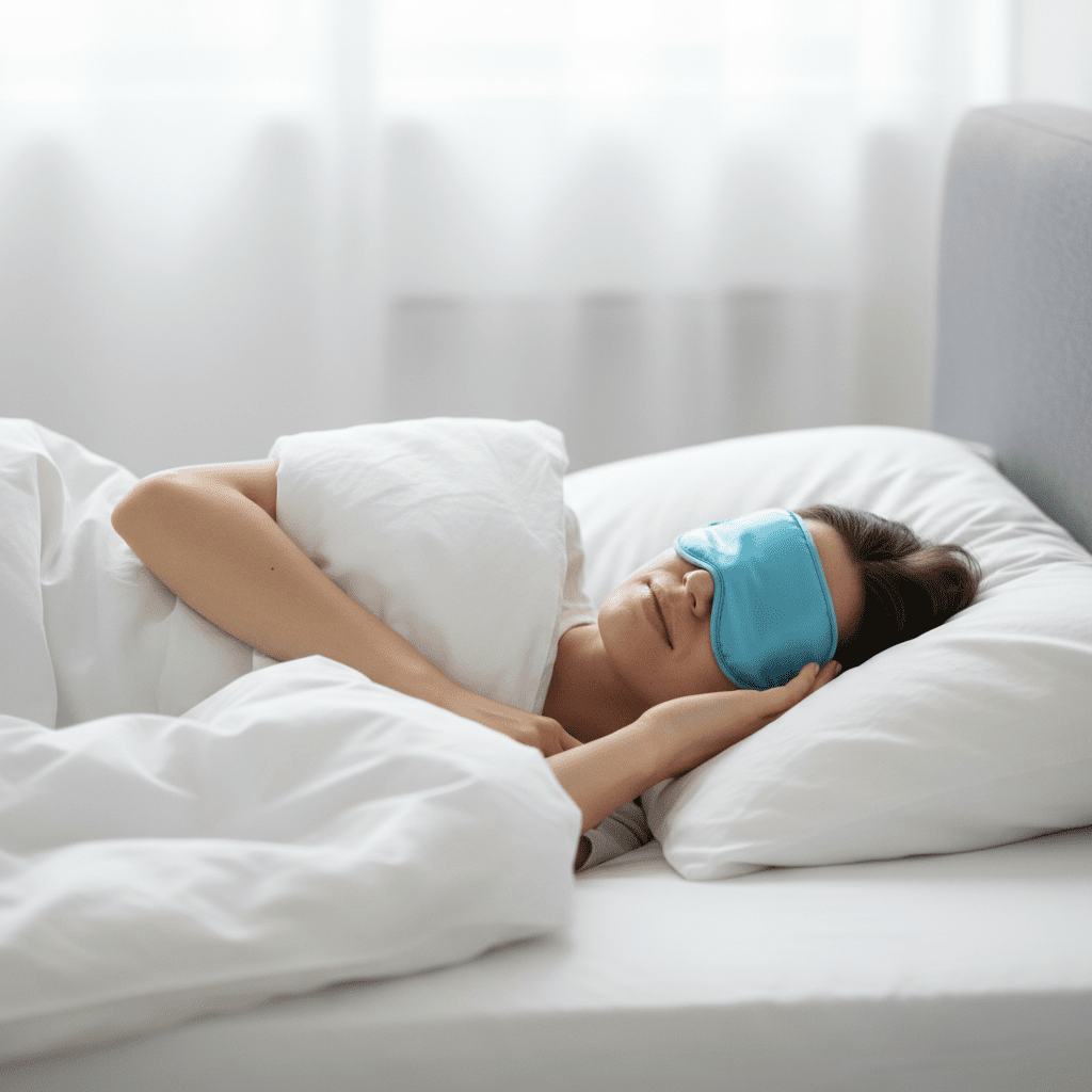 Elneor Premium Product - Elneor Decor