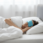 Elneor Premium Product - Elneor Decor