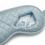 Elneor Premium Product - Elneor Decor