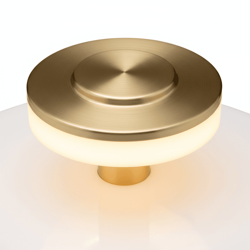 Elneor Premium Product - Elneor Decor