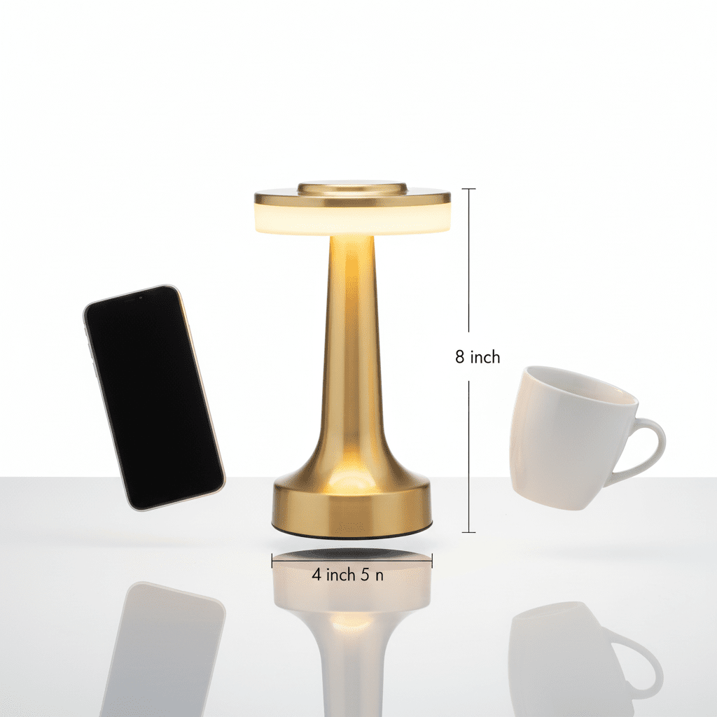 Elneor Premium Product - Elneor Decor