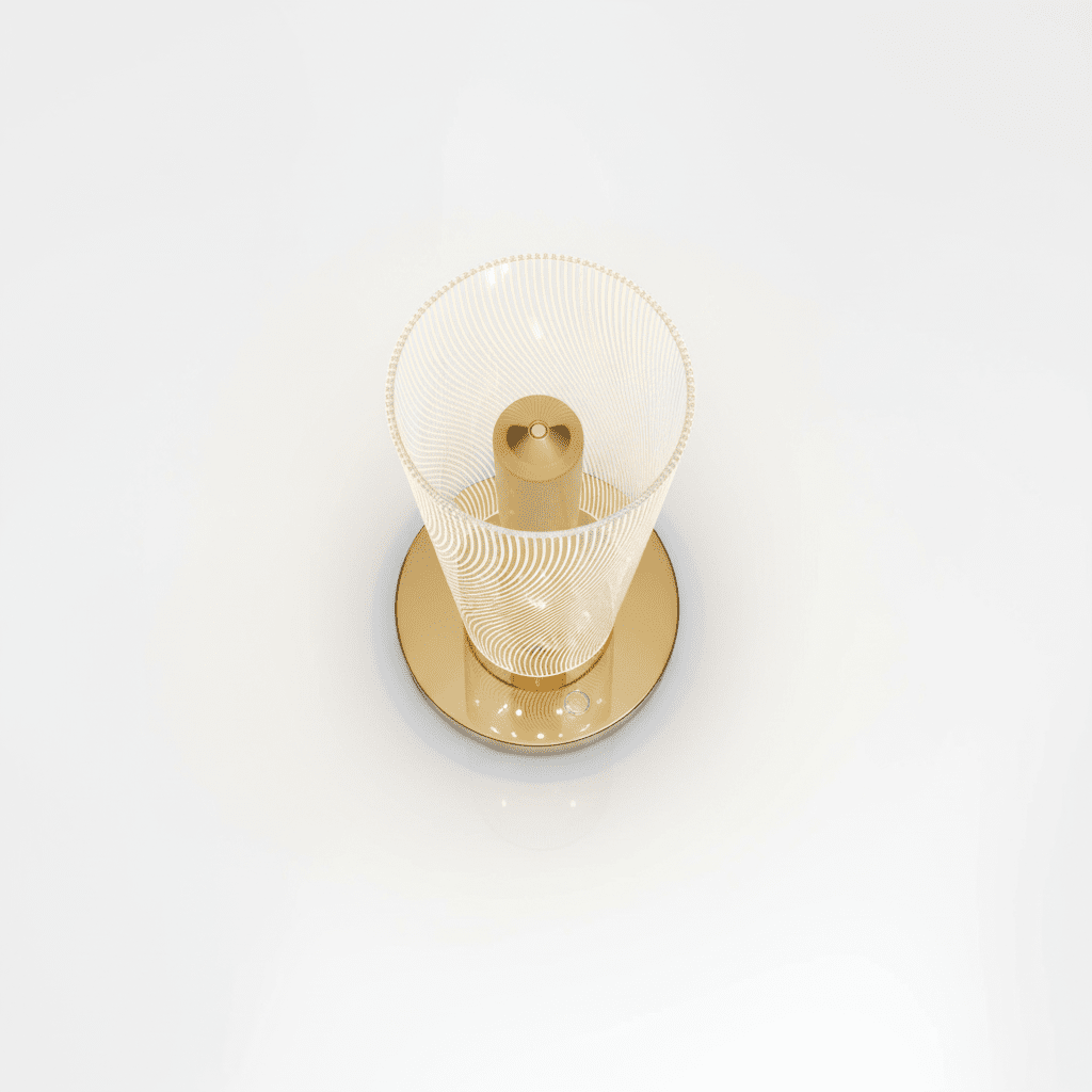 Elneor Premium Product - Elneor Decor