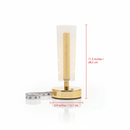 Elneor Premium Product - Elneor Decor