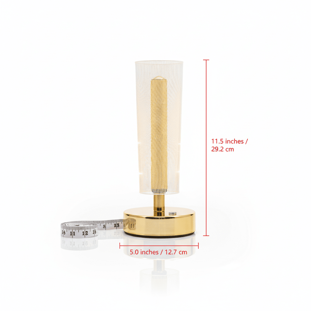 Elneor Premium Product - Elneor Decor