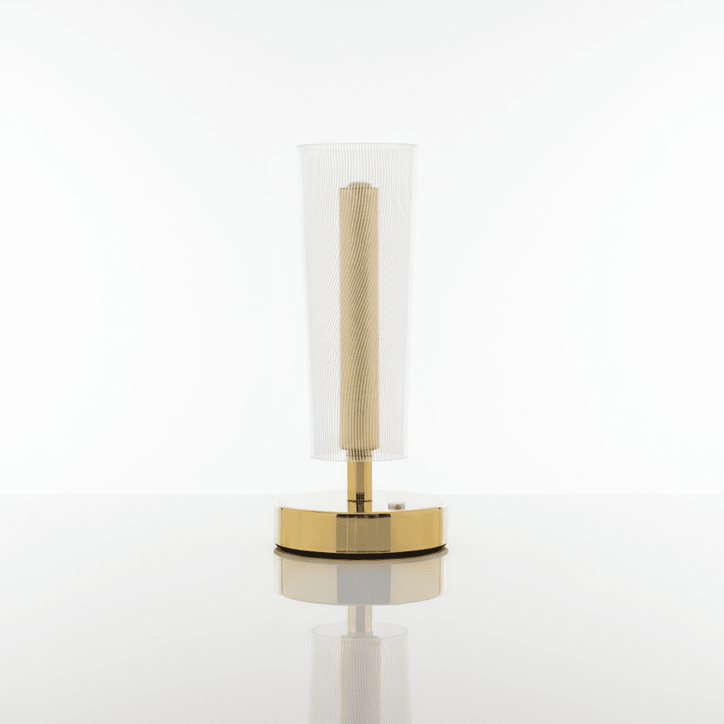 Elneor Premium Product - Elneor Decor