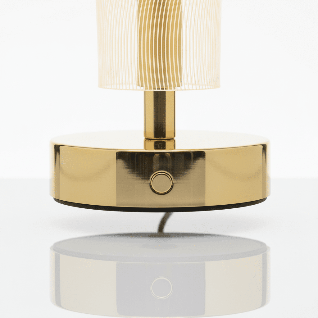 Elneor Premium Product - Elneor Decor