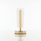 Elneor Premium Product - Elneor Decor