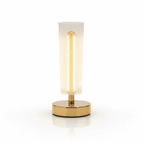 Elneor Premium Product - Elneor Decor