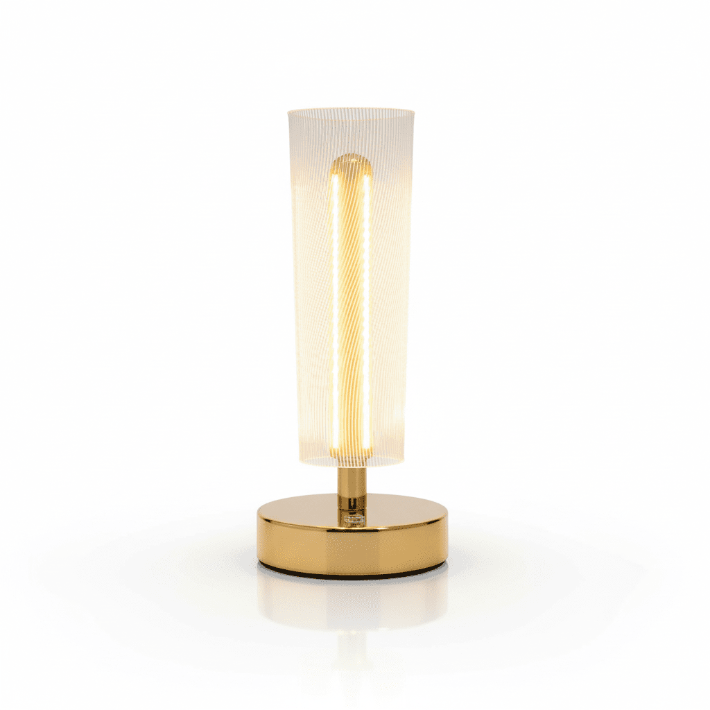 Elneor Premium Product - Elneor Decor