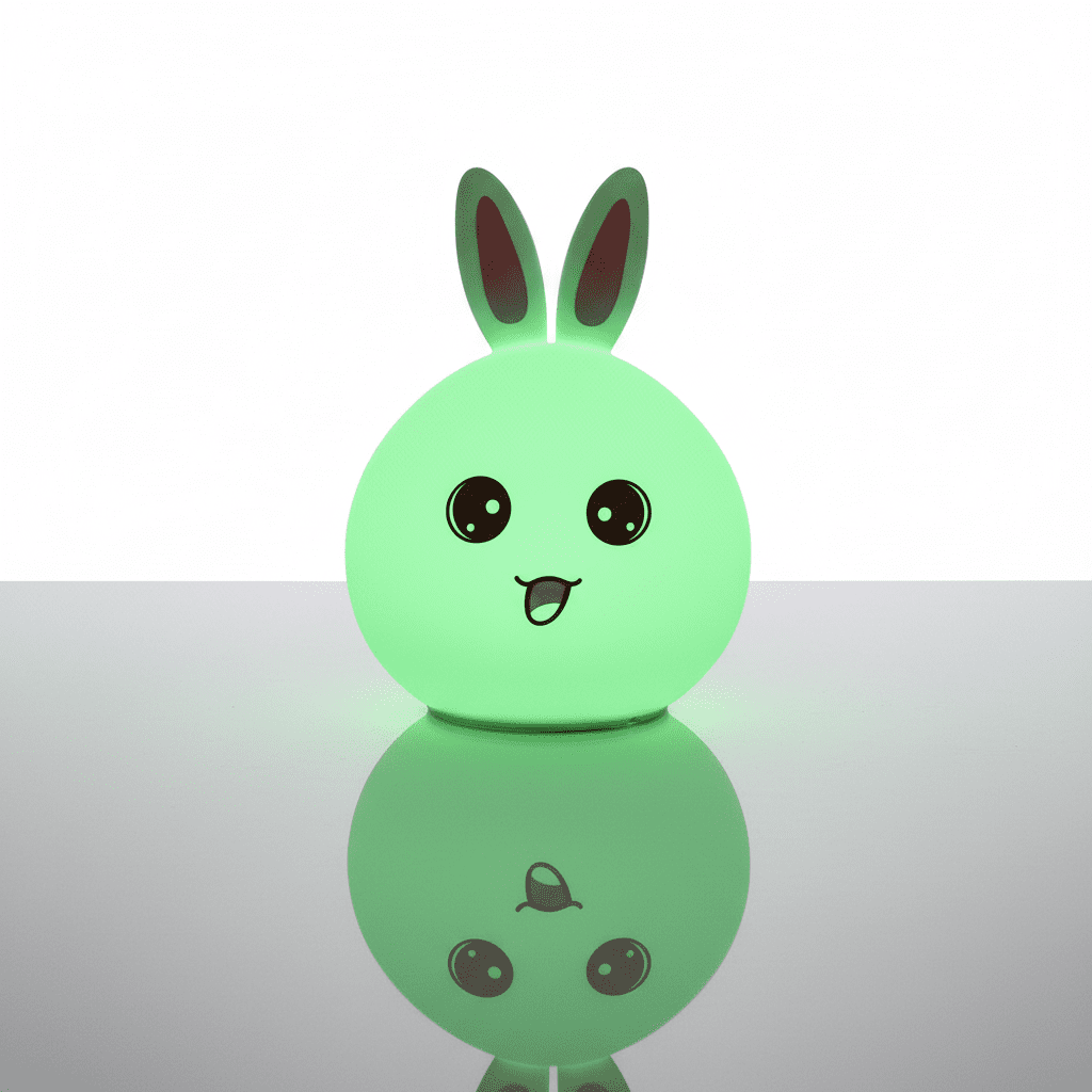 Elneor Premium Product - Elneor Decor