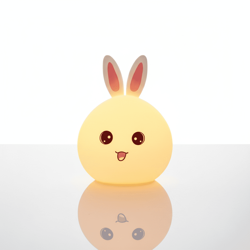 Elneor Premium Product - Elneor Decor