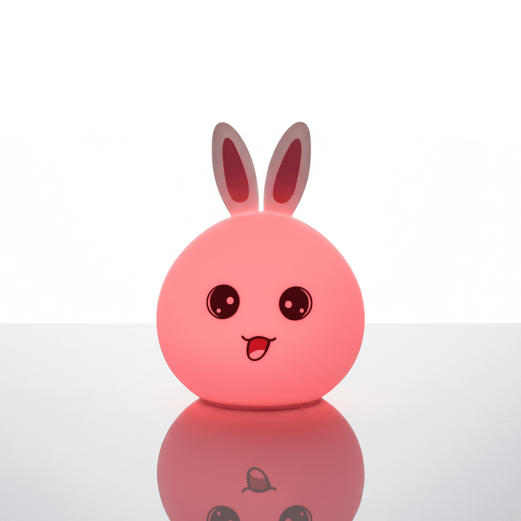 Elneor Premium Product - Elneor Decor