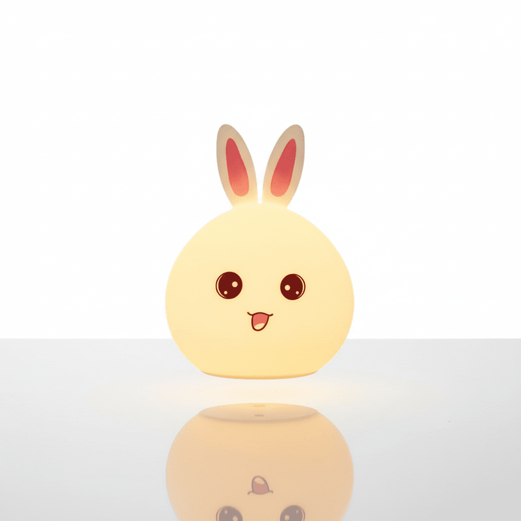 Elneor Premium Product - Elneor Decor