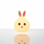 Elneor Premium Product - Elneor Decor