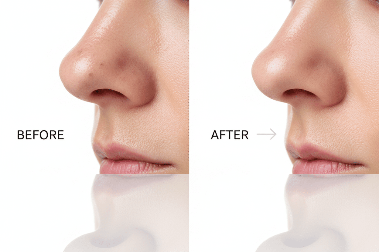 Elneor Premium Product - Elneor Decor