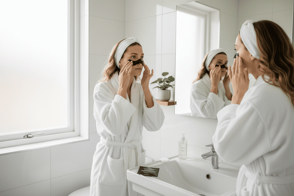 Elneor Premium Product - Elneor Decor