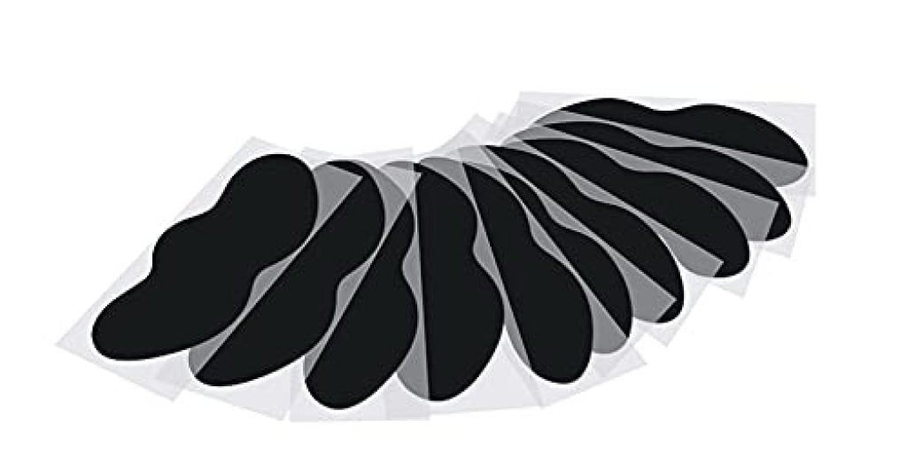 Elneor Premium Product - Elneor Decor