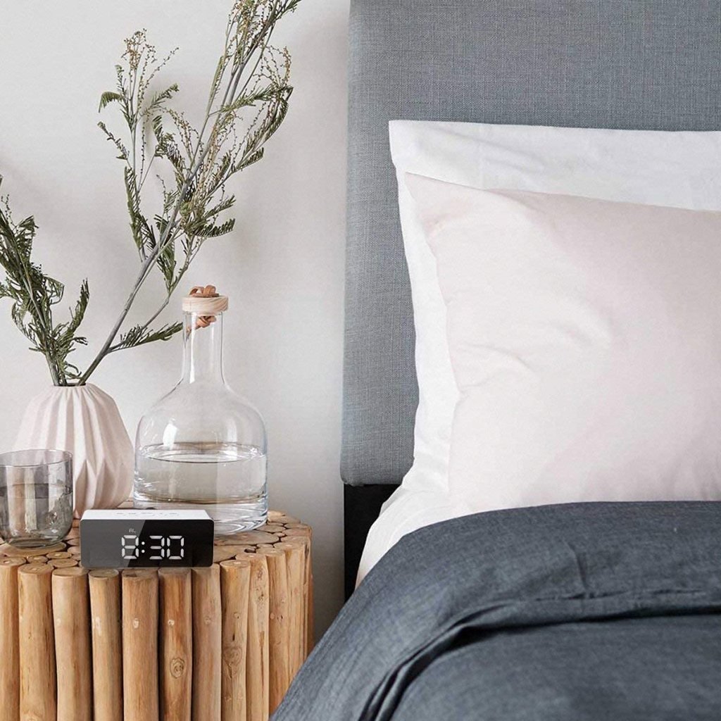 Elneor Premium Product - Elneor Decor