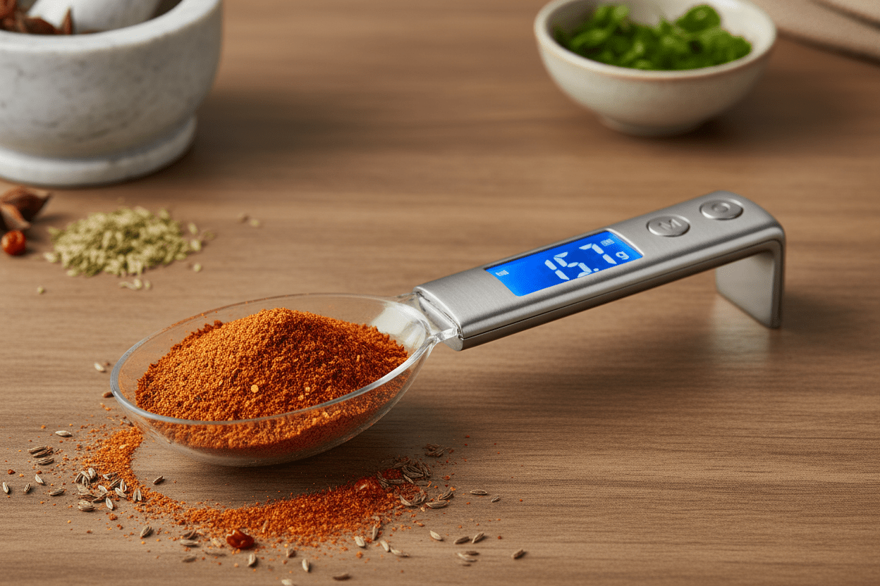 Elneor Premium Product - Elneor Decor