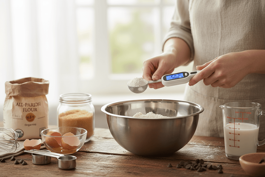 Elneor Premium Product - Elneor Decor